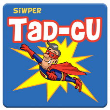 Siwper Tad-Cu